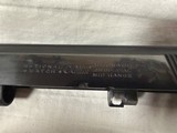 Colt Colt 1911 Pre 70 Ser. GC NM 45 ACP 1964 - Image 10 of 18
