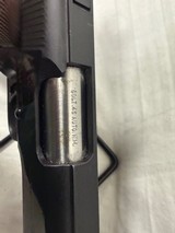 Colt Colt 1911 Pre 70 Ser. GC NM 45 ACP 1964 - Image 7 of 18