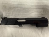 Colt Colt 1911 Pre 70 Ser. GC NM 45 ACP 1964 - Image 12 of 18