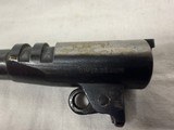 Colt Colt 1911 Pre 70 Ser. GC NM 45 ACP 1964 - Image 18 of 18
