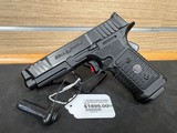Wilson Combat Bulwark 9MM - Image 1 of 2