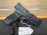 Stoeger STR-9 Thinline Comp 9MM - Image 2 of 2