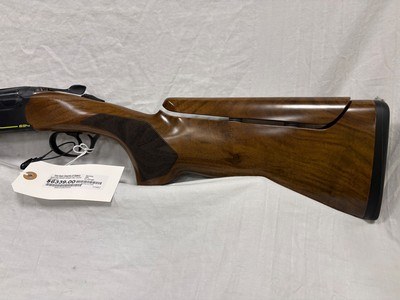 Beretta 694 Sporting DLC B-FAST 12/32 - Image 2 of 8