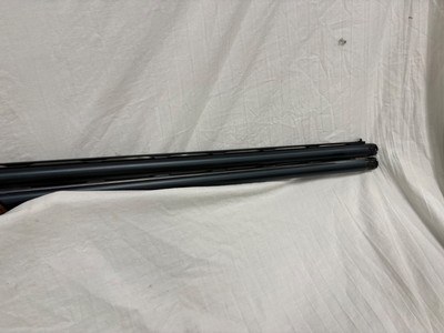 Beretta 694 Sporting DLC B-FAST 12/32 - Image 8 of 8