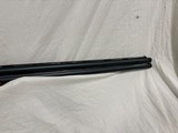 Beretta 694 Sporting DLC B-FAST 12/32 - Image 8 of 8