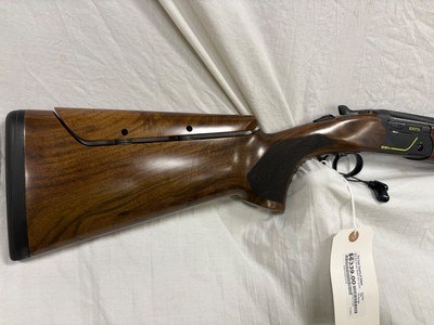Beretta 694 Sporting DLC B-FAST 12/32 - Image 6 of 8