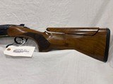 Beretta 694 Sporting DLC B-FAST 12/32 - Image 2 of 8