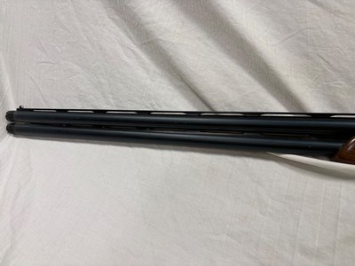 Beretta 694 Sporting DLC B-FAST 12/32 - Image 4 of 8