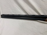 Beretta 694 Sporting DLC B-FAST 12/32 - Image 4 of 8