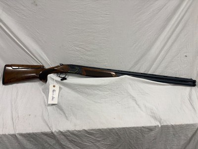 Beretta 694 Sporting DLC B-FAST 12/32 - Image 5 of 8