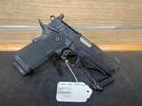 Used Springfield Prodigy 9MM - Image 2 of 2