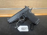 Used Springfield Prodigy 9MM - Image 1 of 2