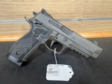 Used Sig P226 X5 Legion 9MM - Image 2 of 2