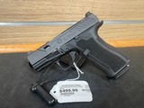 Used Shadow Systems CR920X Elite 9MM - Image 1 of 2