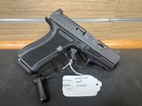 Used Shadow Systems CR920X Elite 9MM - Image 2 of 2