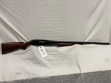 Used Winchester Model 12 12GA - Image 5 of 8