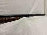 Used Winchester Model 12 12GA - Image 8 of 8