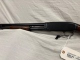 Used Winchester Model 12 12GA - Image 3 of 8
