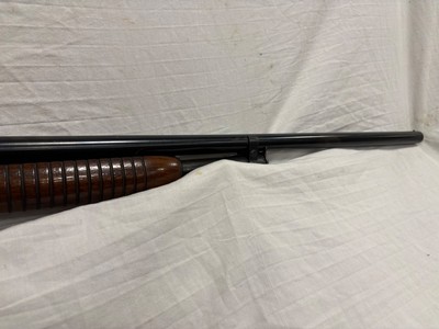 Used Winchester Model 12 12GA - Image 8 of 8