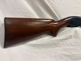 Used Winchester Model 12 12GA - Image 6 of 8