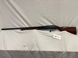 Used Winchester Model 12 12GA - Image 1 of 8