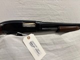 Used Winchester Model 12 12GA - Image 7 of 8