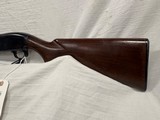 Used Winchester Model 12 12GA - Image 2 of 8