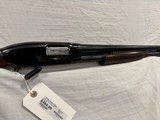 Used Winchester Model 12 12GA - Image 7 of 8