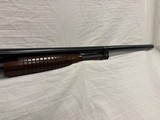 Used Winchester Model 12 12GA - Image 8 of 8
