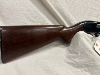 Used Winchester Model 12 12GA - Image 6 of 8