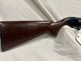 Used Winchester Model 12 12GA - Image 6 of 8
