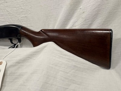 Used Winchester Model 12 12GA - Image 2 of 8