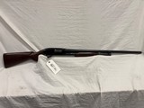 Used Winchester Model 12 12GA - Image 5 of 8