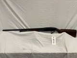 Used Winchester Model 12 12GA - Image 1 of 8