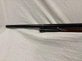 Used Winchester Model 12 12GA - Image 4 of 8