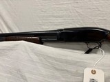 Used Winchester Model 12 12GA - Image 3 of 8