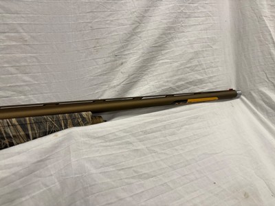 Used Browning A5 Sweet Sixteen 16GA - Image 8 of 8