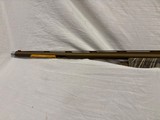 Used Browning A5 Sweet Sixteen 16GA - Image 4 of 8