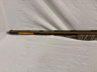 Used Browning A5 Sweet Sixteen 16GA - Image 4 of 8