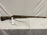 Used Browning A5 Sweet Sixteen 16GA - Image 5 of 8