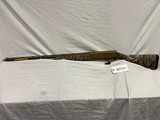 Used Browning A5 Sweet Sixteen 16GA - Image 1 of 8