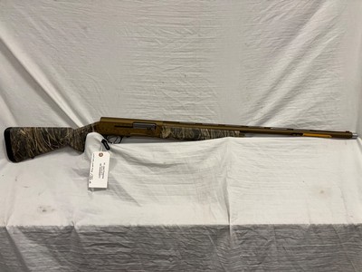 Used Browning A5 Sweet Sixteen 16GA - Image 5 of 8