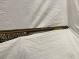 Used Browning A5 Sweet Sixteen 16GA - Image 8 of 8