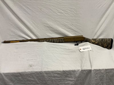 Used Browning A5 Sweet Sixteen 16GA - Image 1 of 8