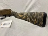 Used Browning A5 Sweet Sixteen 16GA - Image 2 of 8