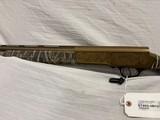 Used Browning A5 Sweet Sixteen 16GA - Image 3 of 8