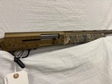 Used Browning A5 Sweet Sixteen 16GA - Image 7 of 8