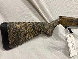 Used Browning A5 Sweet Sixteen 16GA - Image 6 of 8