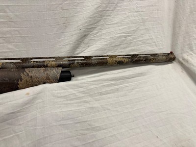 Used Beretta A300 Ultima 12GA - Image 8 of 8