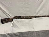 Used Beretta A300 Ultima 12GA - Image 5 of 8